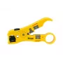 Equip pelacables universal