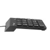 Bloque numérico Equip 245205
