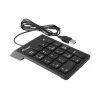 Bloque numérico Equip 245205