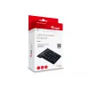 Bloque numérico Equip 245205