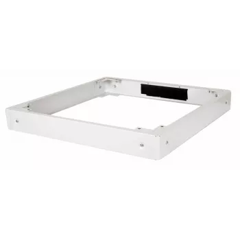 Base para rack Equip EZP-8080-G 800x800mm gris claro Turquía