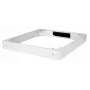 Base para rack Equip EZP-8080-G 800x800mm gris claro Turquía