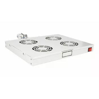 Equip Ventiladores de refrigeración 19