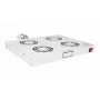 Equip Ventiladores de refrigeración 19