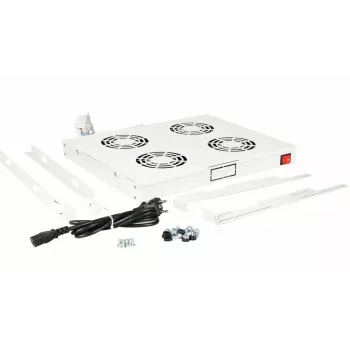 Equip Ventiladores de refrigeración 19