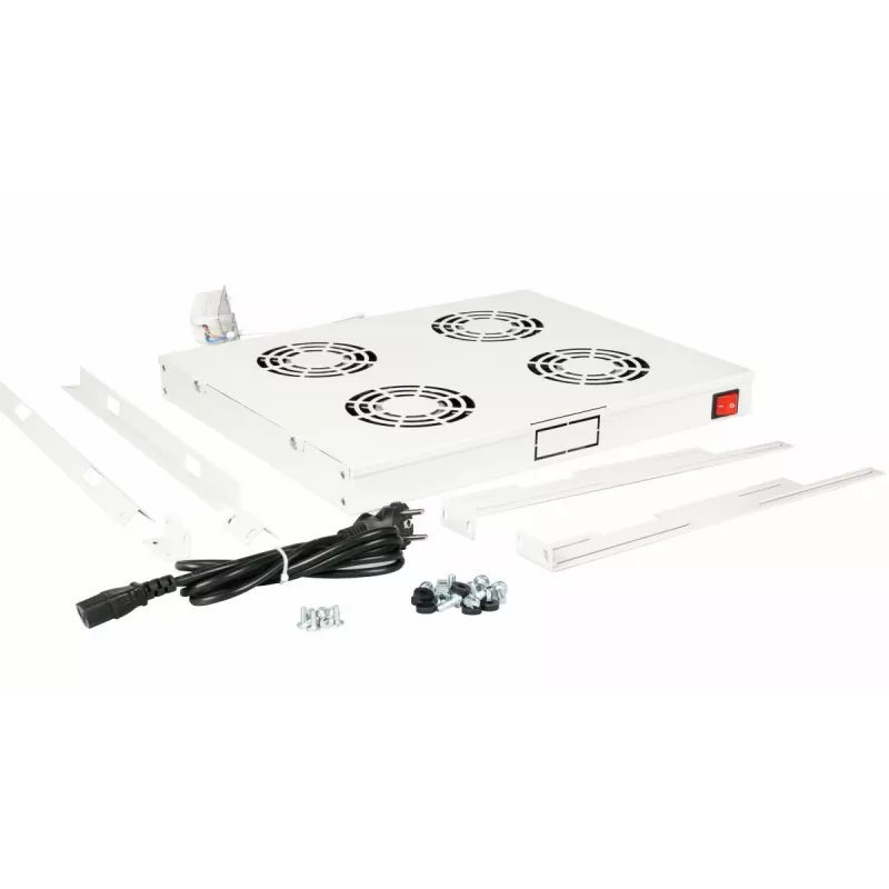 Equip Ventiladores de refrigeración 19