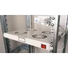 Equip Ventiladores de refrigeración 19