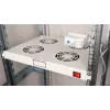 Equip Ventiladores de refrigeración 19
