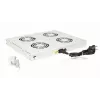Equip Ventiladores de refrigeración 19