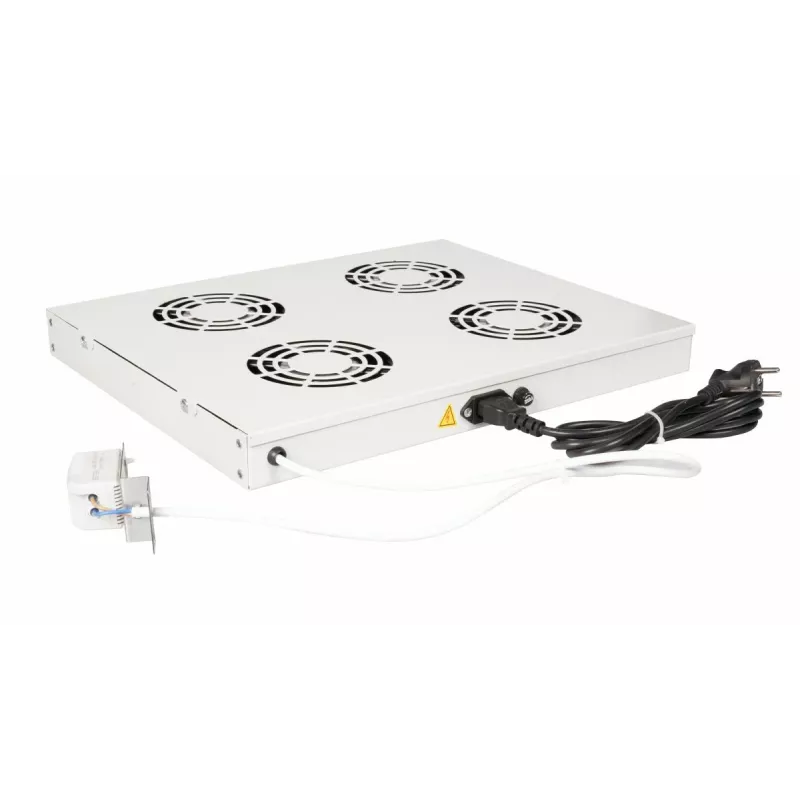 Equip Ventiladores de refrigeración 19