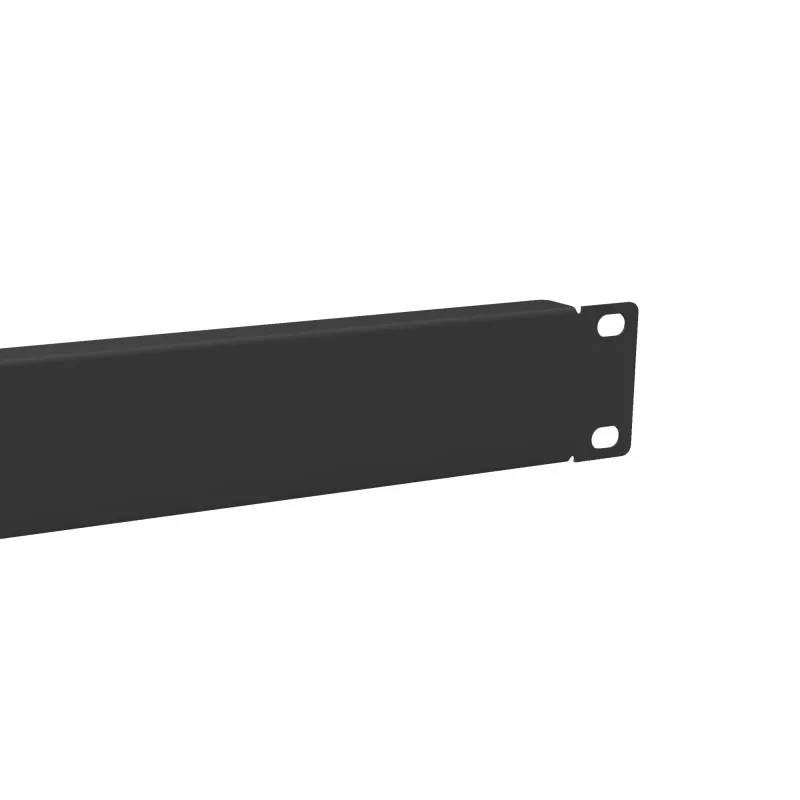 Placa ciega Equip 10
