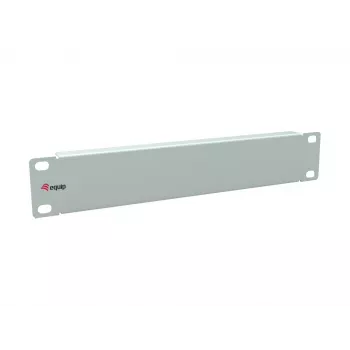 Panel ciego Equip 10