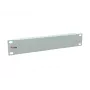 Panel ciego Equip 10