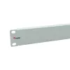 Panel ciego Equip 10