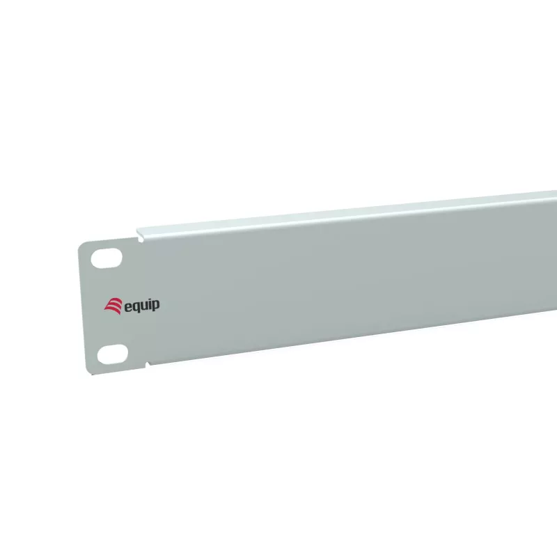 Panel ciego Equip 10