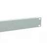 Panel ciego Equip 10
