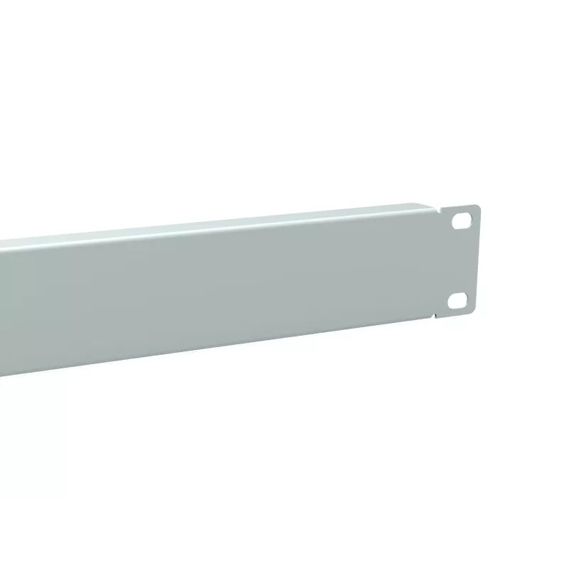 Panel ciego Equip 10