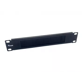 Panel cepillo Equip 10
