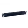 Panel cepillo Equip 10