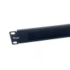 Panel cepillo Equip 10