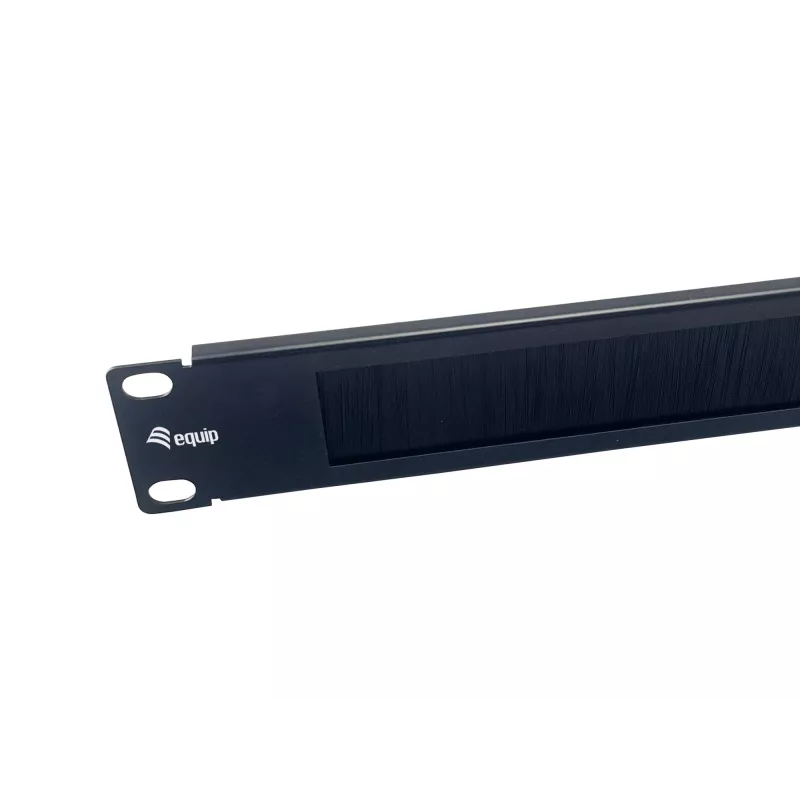 Panel cepillo Equip 10