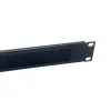 Panel cepillo Equip 10