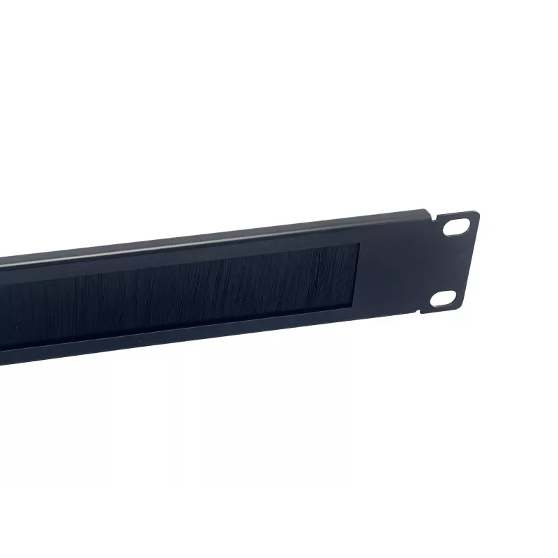 Panel cepillo Equip 10