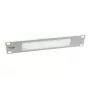 Panel cepillo Equip 10