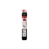 Alargador Equip 245553 1,5 m 4 salidas AC interior negro, blanco