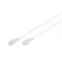 Cable de red ASSMANN Electronic DK-1617-030S RJ-45 Cat6 3 m gris