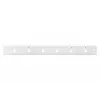 DIGITUS Panel frontal FO Quick Lock 6x SC SX LC DX vertical gris