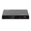 Splitter HDMI 1x2 DIGITUS - 8K/60Hz (4:4:4), Toslink, estéreo, control EDID