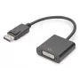 Adaptador DisplayPort activo Digitus DB-340414-001-S