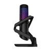 Micrófono de mesa ASUS ROG Carnyx BLK Negro