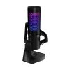 Micrófono de mesa ASUS ROG Carnyx BLK Negro