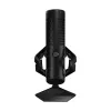 Micrófono de mesa ASUS ROG Carnyx BLK Negro