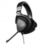 ASUS ROG Delta S Headset con cable diadema gaming Negro