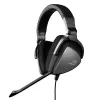 ASUS ROG Delta S Headset con cable diadema gaming Negro