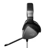 ASUS ROG Delta S Headset con cable diadema gaming Negro