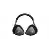 ASUS ROG Delta S Headset con cable diadema gaming Negro