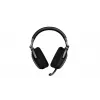 ASUS ROG Delta S Headset con cable diadema gaming Negro