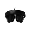 ASUS ROG Delta S Headset con cable diadema gaming Negro