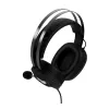ASUS TUF Gaming H1 Gen II Headset con cable diadema USB Type-A Negro