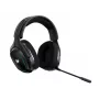 Auriculares ACER Predator Galea 550 - Estéreo - Bluetooth