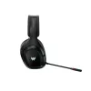 Auriculares ACER Predator Galea 550 - Estéreo - Bluetooth
