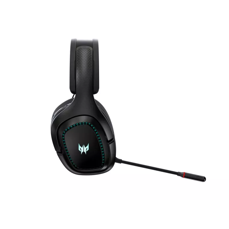 Auriculares ACER Predator Galea 550 - Estéreo - Bluetooth