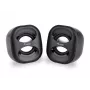 Altavoz mini USB Equip, 3 W