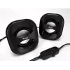 Altavoz mini USB Equip, 3 W