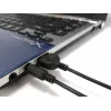 Altavoz mini USB Equip, 3 W