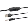 Altavoz mini USB Equip, 3 W